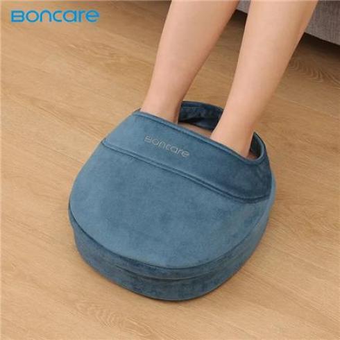 ماساژور پا بن کر Boncare S5 Foot Massager