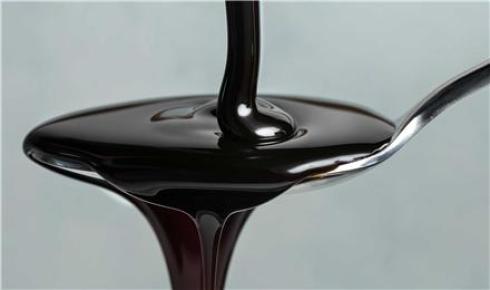 فروش ملاس ، فروش ویناس ، قیمت مناسب ملاس ، ویناس با