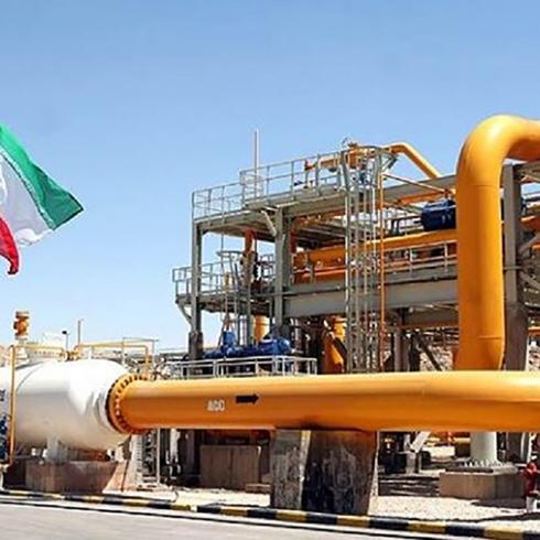 فروش شرکت رتبه5راه ونفت وگاز خوش قیمت 