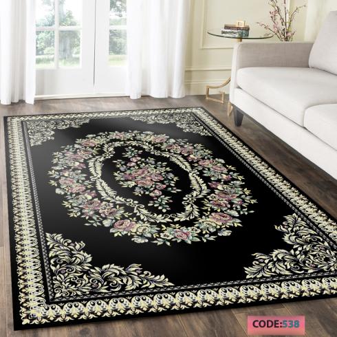 فرشینه نمدی ترمزدار عمده