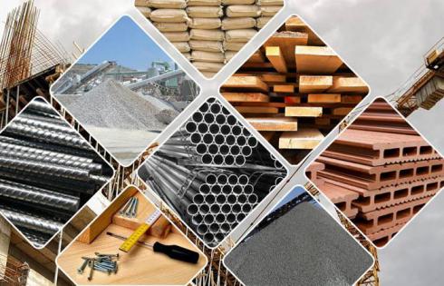 فروش و واگذاری شرکت رتبه 5 ابنیه سهامی خاص