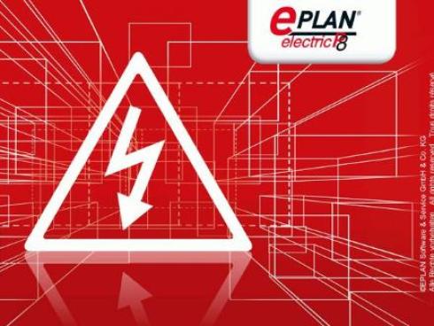 آموزش نرم افزار EPLAN