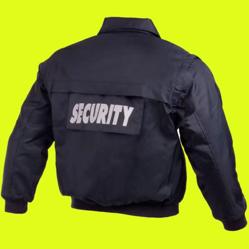 کاپشن پلیسی safesho.com