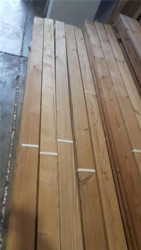 فروش لمبه ترمو چوب تخته بنای چوب روسی