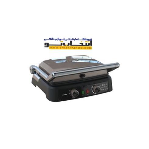 گریل اسنوا مدل SGA_AST2000BK