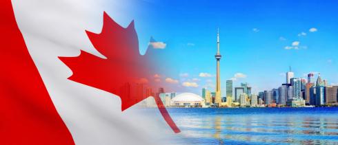 ویزا کار ۵ ساله کانادا + بدون مدرک زبان