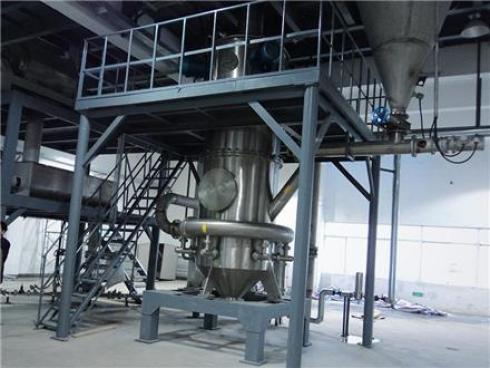 خدمات جت میل