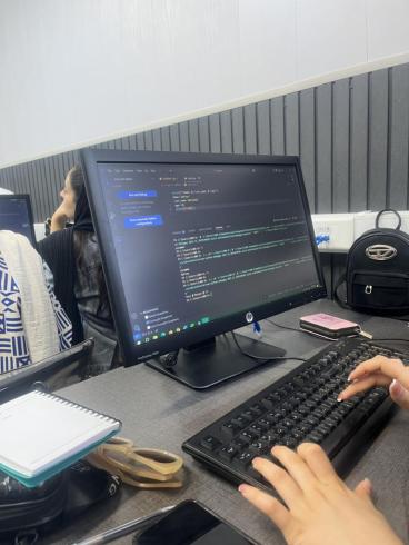 آموزش 0 تا 100 مهدسی حرفه ای شبکه