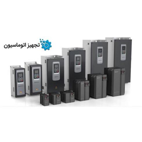فروش اینورتر های ایمستر کره جنوبی imaster ADT