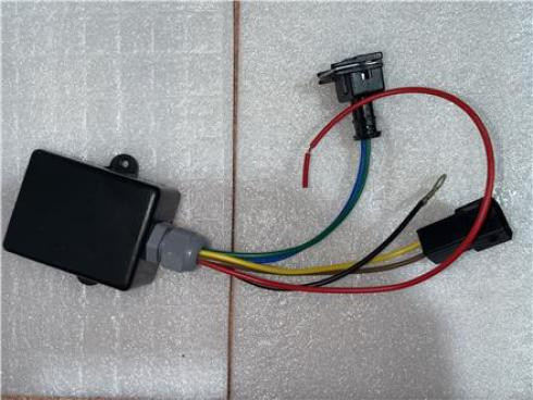 تولید کننده تقویت شیشه بالابر پراید و پژو