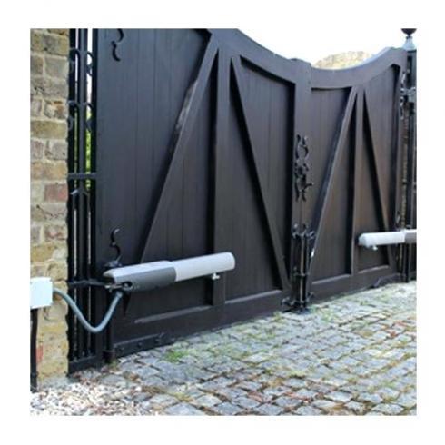 تعمیرات درب پارکینگی برقی ----