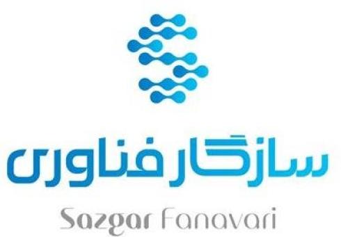 تعمیرات تخصصی  لپ تاپ در رشت