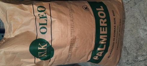 فروش و عرضه ستواستئاریل الکل