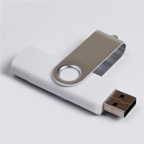 چاپ جاکلیدی فلش کارت فلش مموری