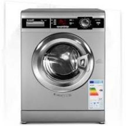 نمایندگی مجاز تعمیرات لباسشویی و ظرفشویی پردیس