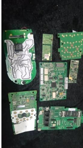 خرید مادربورد و برد کامپیوتر