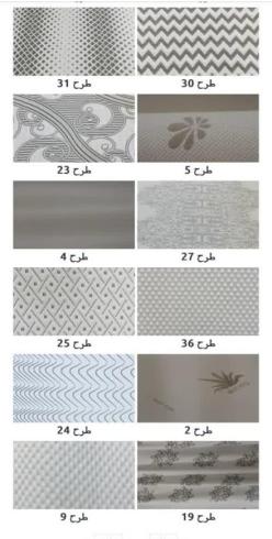 پارچه گردباف تشکی+فروش عمده