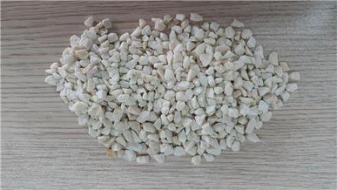 فروش سنگ جوشقان و کریستال