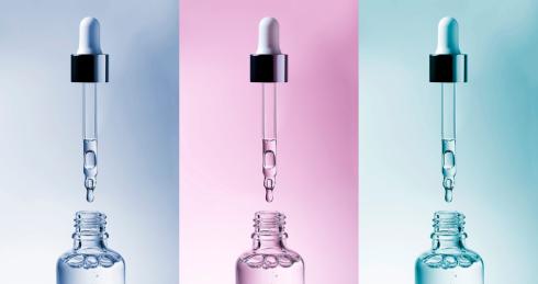 تامین کننده مواد اولیه صنایع دارویی - هیالورونیک اسید