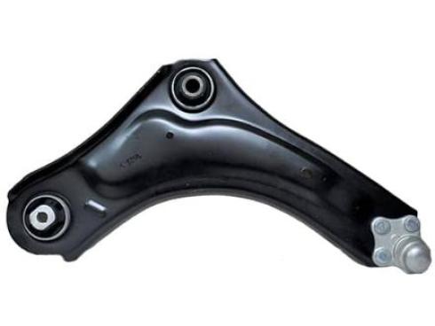 لوازم یدکی گروه رنو تالیسمان کپچر کولیوس