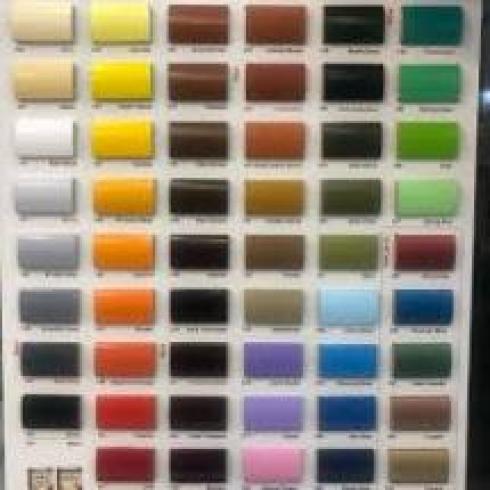 رنگ روغن سفید براق،خرید رنگ روغن مات دیوار