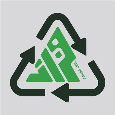 بنگاه ضایعات فراز