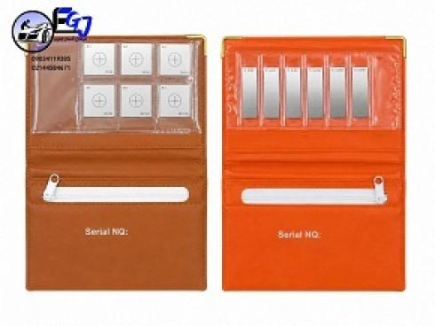 کیت شیم (Shim) تست ذرات مغناطیسی MT