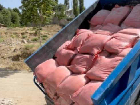 فروش سیمان تهران تیپ ۲ و تیپ ۵ سیمان شهرستان به صورت عمده و خرده