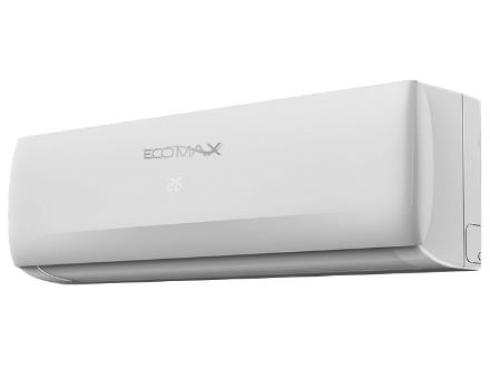 فروش کولر گازی اکومکس