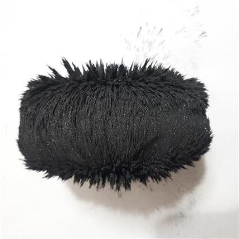 فروش اکسید آهن مگنتی