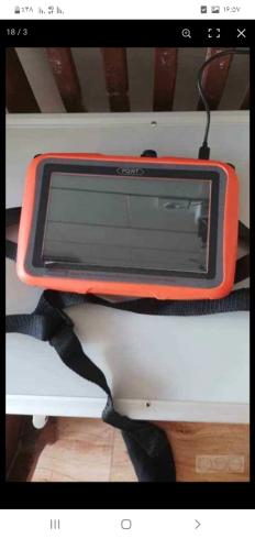 لوله بازکنی نشتیابی درقزوین