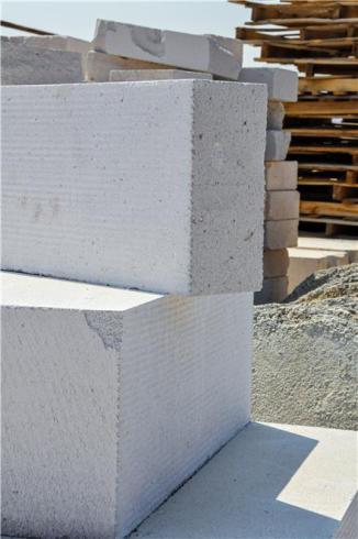 پخش هبلکس در فارس بوشهر بندرعباس