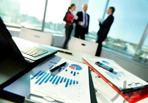 واگذاری رتبه های پیمانکاری