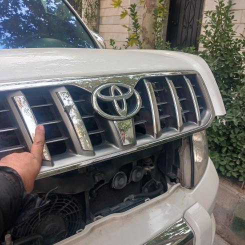 باطری موتور برقی شارژی باطری موتور سیکلت