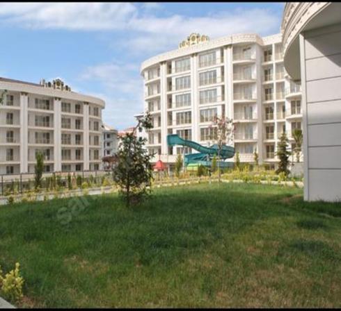 فروش خانه و ویلا در استانبول ترکیه شروع قیمت از 250 میلیون تومان با خرید خانه صاحب اقامت ترکیه شوید
