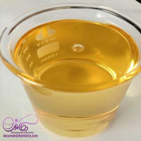 فروش عمده لورامید در سراسر کشور