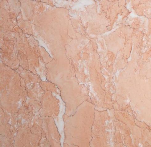 سنگ گرانیت کفپوش | مقاوم، شیک و مستقیم از کارخانه