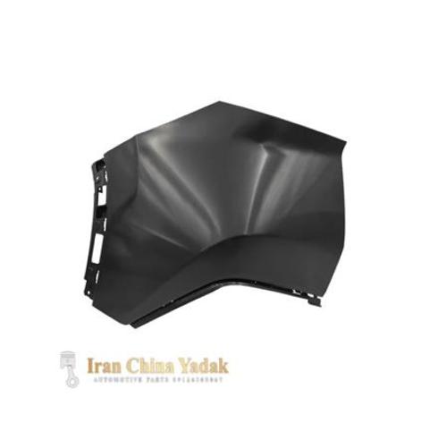 گوشه سپر عقب فونیکس FX