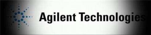 فروش محصولات اجلینت (agilent) ، پرکین المر (perkin Elmer)