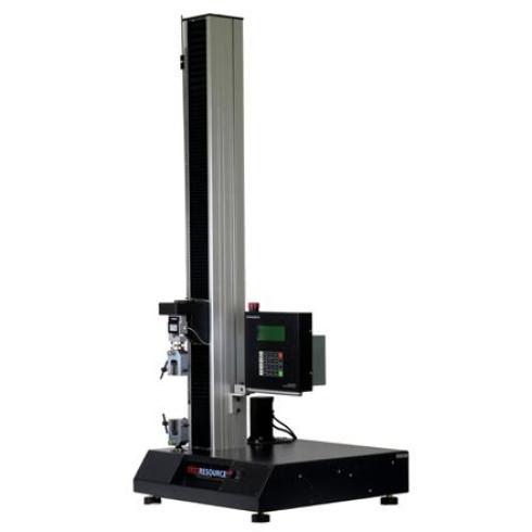 فروش دستگاه کشش تناژ پایین