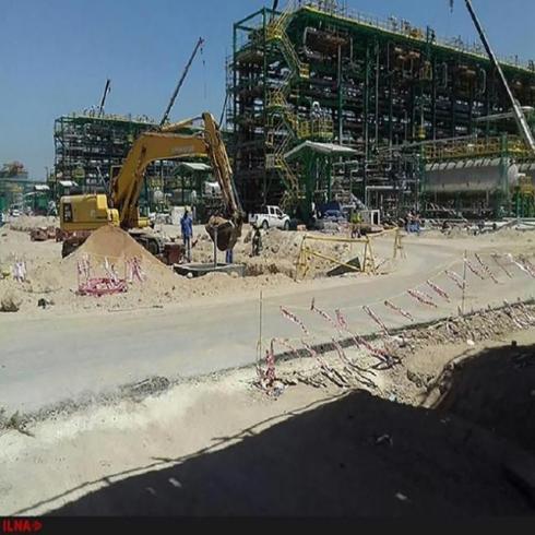 رتبه 3 راه آماده فروش