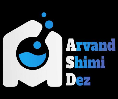 فروش انواع مواد اولیه شیمیایی با قیمت رقابتی