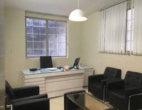 فروش شرکت پیمانکاری (رتبه)