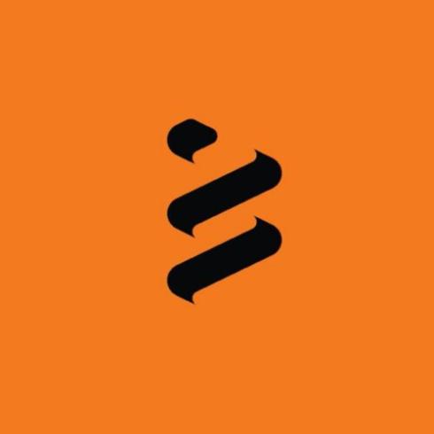 مرکز پخش انواع درام کارتریج / مگنت / فوم رول / بلید / داکتر 