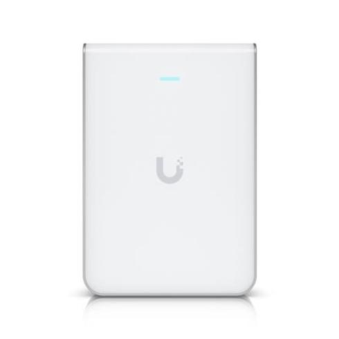 فروش اکسس پوینت های یونیفای در شیراز