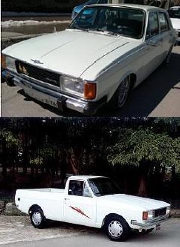 تایمربرف پاک کن وفلاشرجفت- پیکان وانت