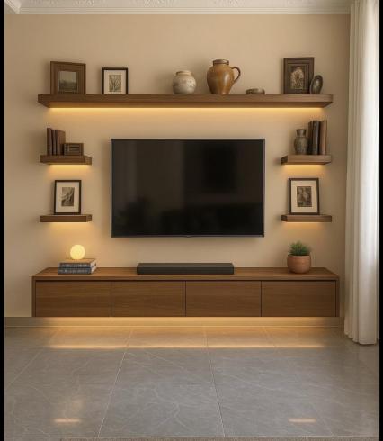 دکوراسیون داخلی ژکس