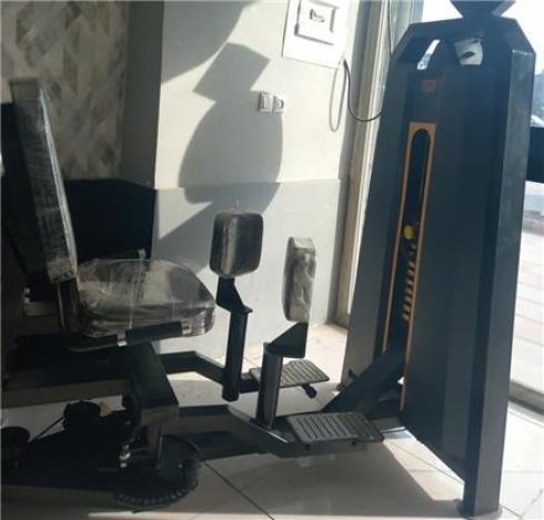 دستگاه خیاطه