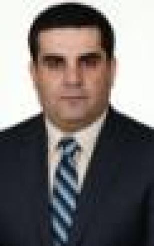 لیست کلاسهای تخصصی و فوق تخصصی دانشگاهی هلندوبلژیک