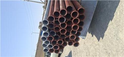 پمپ بتن و تراک میکسر